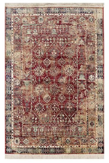 Εικόνα της NewPlan Χαλί Sonia 9937/301220 - 160X230