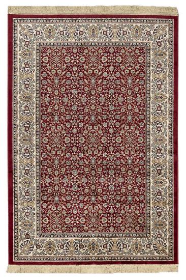 Εικόνα της NewPlan Χαλί Sonia 240/301220 - 100X140