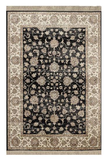 Εικόνα της NewPlan Χαλί Sonia 9867/308330 - 160X230