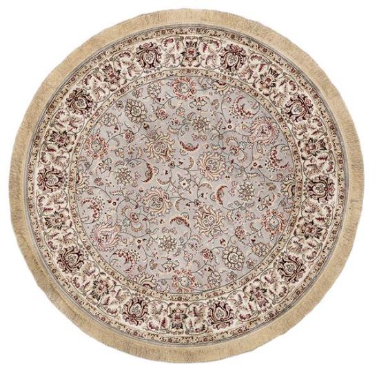 Εικόνα της NewPlan Χαλί Sonia 553/308110 R - 160X160