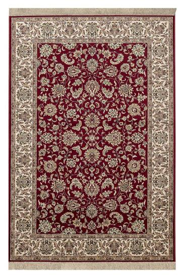 Εικόνα της NewPlan Χαλί Sonia 553/301220 - 140X200