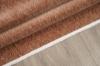 Εικόνα της NewPlan Χαλί Boheme 400 Terracotta - 200X290