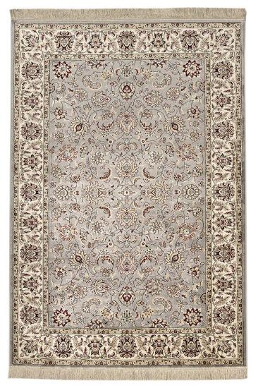 Εικόνα της NewPlan Χαλί Sonia 553/308110 - 140X200