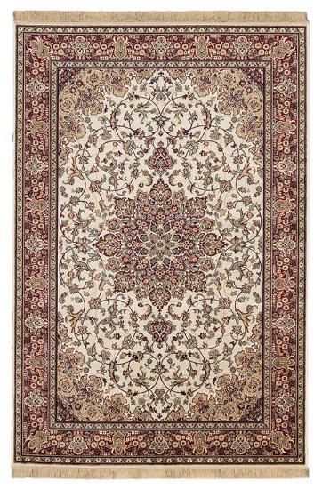 Εικόνα της NewPlan Χαλί Sonia 551/301440 - 160X230