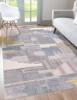 Εικόνα της NewPlan Χαλί Kilim 5560 - 120X180