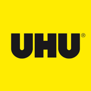 Εικόνα για τον κατασκευαστή UHU