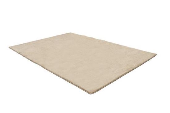 Εικόνα της NewPlan Μοκέτα Υφαντή Merlin 340