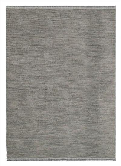 Εικόνα της NewPlan Χαλί Pure 56 Grey/Blue - 160X230