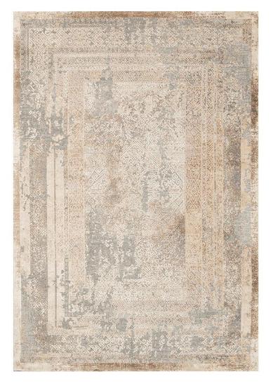 Εικόνα της Newplan Χαλί Palma 17496 - 200X290  Newplan