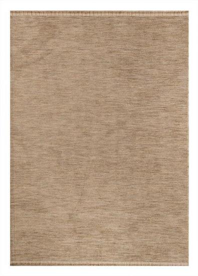 Εικόνα της NewPlan Χαλί Pure 25 Vizon/Grey - 200X240