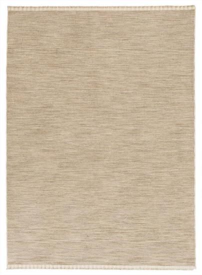 Εικόνα της NewPlan Χαλί Pure 17 Cream/L.Grey - 160X230