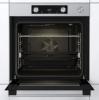 Εικόνα της Gorenje BSA6737E15X Φούρνος άνω Πάγκου 77lt χωρίς Εστίες Π59.5εκ. Inox