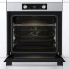 Εικόνα της Gorenje BPS6737E14X Φούρνος άνω Πάγκου 77lt χωρίς Εστίες Π59.5εκ. Inox