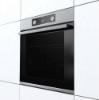 Εικόνα της Gorenje BPS6737E14X Φούρνος άνω Πάγκου 77lt χωρίς Εστίες Π59.5εκ. Inox