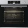 Εικόνα της Gorenje BSA6747A04XWI Φούρνος άνω Πάγκου 77lt χωρίς Εστίες Π59.5εκ. Inox