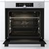 Εικόνα της Gorenje BSA6747A04XWI Φούρνος άνω Πάγκου 77lt χωρίς Εστίες Π59.5εκ. Inox