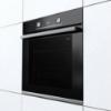 Εικόνα της Gorenje BOSX6737E13BG Φούρνος άνω Πάγκου 77lt χωρίς Εστίες Π59.5εκ. Μαύρος