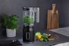 Εικόνα της Gorenje B8000RAB Μπλέντερ για Smoothies με Γυάλινη Κανάτα 1.5lt 800W Μαύρο