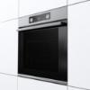 Εικόνα της Gorenje BOS6737E13X Φούρνος άνω Πάγκου 77lt χωρίς Εστίες Π59.5εκ. Inox