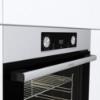 Εικόνα της Gorenje BOS6737E13X Φούρνος άνω Πάγκου 77lt χωρίς Εστίες Π59.5εκ. Inox