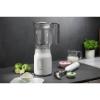 Εικόνα της Gorenje B800ORAW Μπλέντερ για Smoothies με Γυάλινη Κανάτα 1.5lt 800W Λευκό