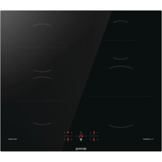 Εικόνα της Gorenje Επαγωγική Εστία Αυτόνομη 59.5x52εκ.