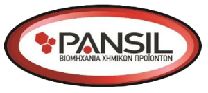 Εικόνα για τον κατασκευαστή Pansil