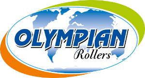 Εικόνα για τον κατασκευαστή Olympian