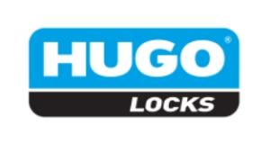 Εικόνα για τον κατασκευαστή Hugo