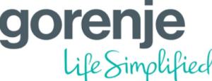 Εικόνα για τον κατασκευαστή Gorenje