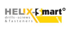 Εικόνα για τον κατασκευαστή SMART