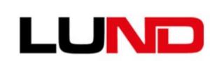Εικόνα για τον κατασκευαστή LUND