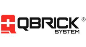Εικόνα για τον κατασκευαστή QBRICK