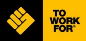 Εικόνα για τον κατασκευαστή TOWORKFOR