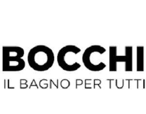 Εικόνα για τον κατασκευαστή BOCCHI