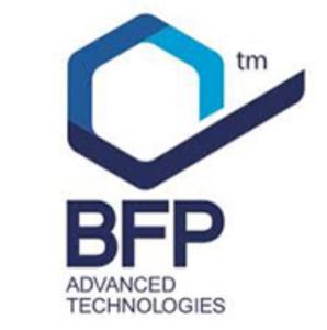 Εικόνα για τον κατασκευαστή BFP