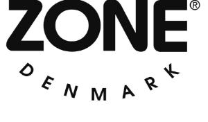 Εικόνα για τον κατασκευαστή ZONE