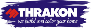 Εικόνα για τον κατασκευαστή Thrakon