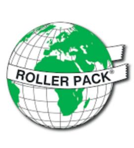 Εικόνα για τον κατασκευαστή RollerPack