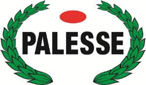 Εικόνα για τον κατασκευαστή Palesse