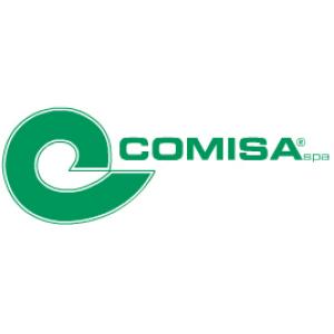 Εικόνα για τον κατασκευαστή Comisa
