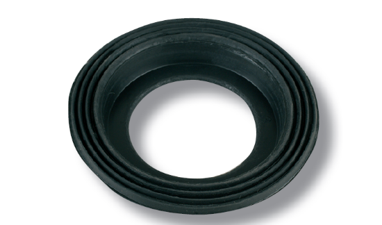 Εικόνα της Spek Λάστιχο Στεγανοποιήσης Λεκάνης Τύπου Εμμανουέλα 2"