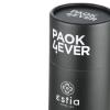 Εικόνα της Estia Θερμός Travel Flask 500ML PAOK BC BASKETBALL EDITION