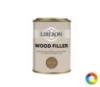 Εικόνα της Liberon Wood Filler Ξυλόστοκος Γενικής Χρήσης με Βάση το Νερό