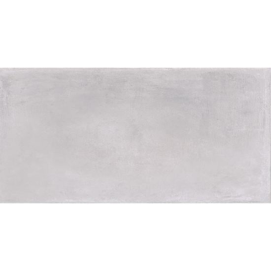 Εικόνα της Bagno Tiles Πλακάκι Madox Gris 60X120Cm