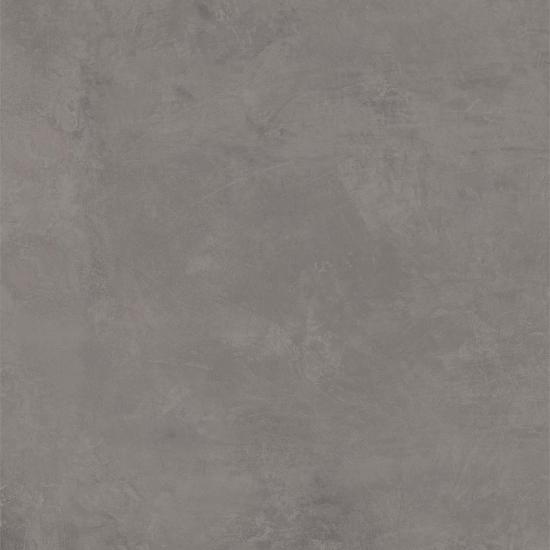 Εικόνα της Bagno Tiles Πλακάκι Portland Caliza 80X80Cm