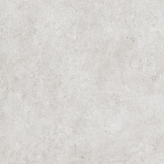 Εικόνα της Bagno Tiles Πλακάκι Tamy Perla 60,5X60,5Cm