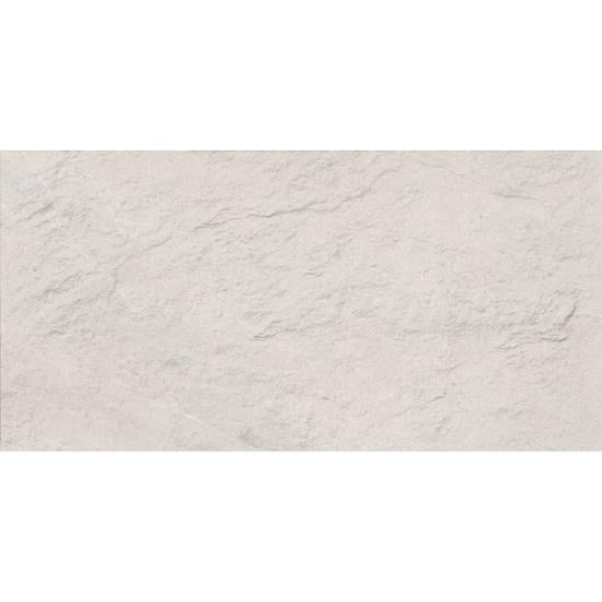 Εικόνα της Bagno Tiles Πλακάκι Kingdom Ivory 60X120Cm