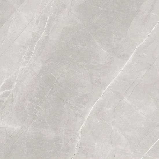 Εικόνα της Bagno Tiles Πλακάκι Armany Royal Grey 120X120Cm