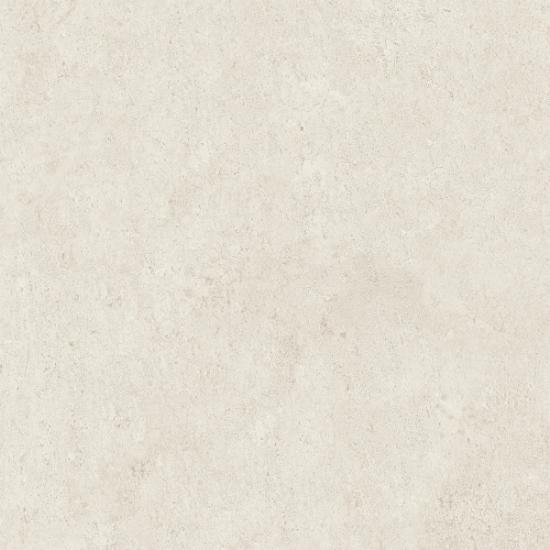 Εικόνα της Bagno Tiles Πλακάκι Tamy Sand 60,5X60,5Cm